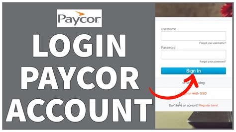 pagcor portal employees log in.
